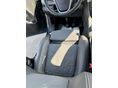 OPEL MERIVA B 2010/10 - 9