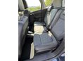 OPEL MERIVA B 2010/10 - 10