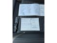 OPEL MERIVA B 2010/10 - 11