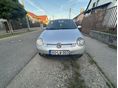 VOLKSWAGEN LUPO 1.2 3L TDI (Automata)