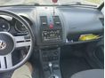 VOLKSWAGEN LUPO 2002/10 - 2