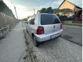 VOLKSWAGEN LUPO 2002/10 - 4