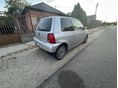 VOLKSWAGEN LUPO 2002/10 - 5