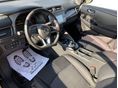 NISSAN LEAF 2018/11 - 1