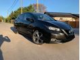 NISSAN LEAF 2018/11 - 2