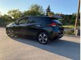 NISSAN LEAF 2018/11 - 3
