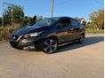 NISSAN LEAF 2018/11 - 4