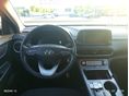HYUNDAI KONA 2020/11 - 3