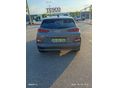 HYUNDAI KONA 2020/11 - 5