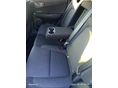 HYUNDAI KONA 2020/11 - 8