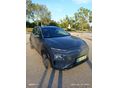 HYUNDAI KONA 2020/11 - 6