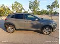 HYUNDAI KONA 2020/11 - 10