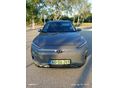 HYUNDAI KONA 2020/11 - 11