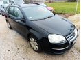 VOLKSWAGEN GOLF V 2009/8 - 2
