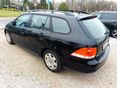 VOLKSWAGEN GOLF V 2009/8 - 3