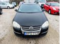 VOLKSWAGEN GOLF V 2009/8 - 4