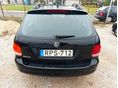 VOLKSWAGEN GOLF V 2009/8 - 5