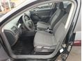 VOLKSWAGEN GOLF V 2009/8 - 6