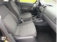 VOLKSWAGEN GOLF V 2009/8 - 7