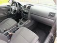 VOLKSWAGEN GOLF V 2009/8 - 8