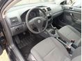 VOLKSWAGEN GOLF V 2009/8 - 9