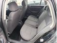 VOLKSWAGEN GOLF V 2009/8 - 11