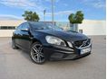 VOLVO S60 1.6 D DRIVe R-Design Olvasd el a leírást!!!