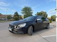 VOLVO S60 2011/12 - 2