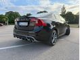 VOLVO S60 2011/12 - 3