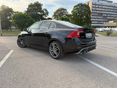 VOLVO S60 2011/12 - 4