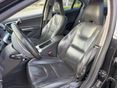VOLVO S60 2011/12 - 5