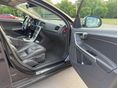 VOLVO S60 2011/12 - 6