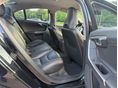 VOLVO S60 2011/12 - 7