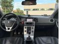 VOLVO S60 2011/12 - 8