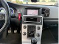 VOLVO S60 2011/12 - 9