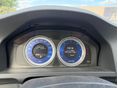 VOLVO S60 2011/12 - 10