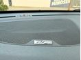 VOLVO S60 2011/12 - 11