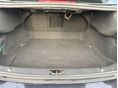 VOLVO S60 2011/12 - 12