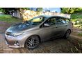 TOYOTA AURIS 2015/10 - 3