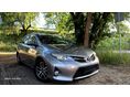 TOYOTA AURIS 2015/10 - 4