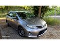 TOYOTA AURIS 2015/10 - 6