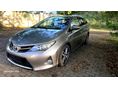 TOYOTA AURIS 2015/10 - 8