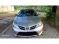 TOYOTA AURIS 2015/10 - 9