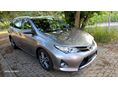 TOYOTA AURIS 2015/10 - 10