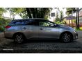 TOYOTA AURIS 2015/10 - 11