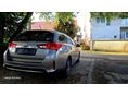 TOYOTA AURIS 2015/10 - 12