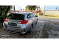 TOYOTA AURIS 2015/10 - 13