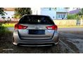 TOYOTA AURIS 2015/10 - 14