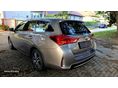 TOYOTA AURIS 2015/10 - 15