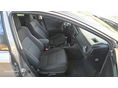 TOYOTA AURIS 2015/10 - 17